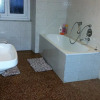 Отель Rosmary Apartments, фото 10