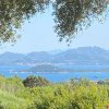 Отель Domus Olivarum - Costa Smeralda 6 guest, 3 room, 2 bathroom, 2 parking Wifi, фото 17