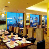 Отель Shipu New Century Hotel Xiangshan Ningbo, фото 7