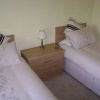 Отель Stunning Coastal Country Cottage 2 Beds Sleeps 5, фото 3