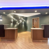 Отель Best Western York Inn, фото 3
