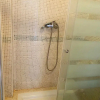 Отель Apartamento de 1 Dormitorio Edificio Tuvesa, фото 8