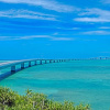 Отель Village of Uni Parinaka <Miyakojima>, фото 17