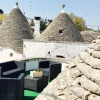 Отель Trulli Fenice Alberobello, фото 20