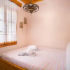 Отель Polina House Maries, фото 10