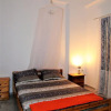 Отель Homey Apartments, фото 29
