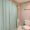 Отель Long Beach Resort 2-901 - Sunset Beach Club, фото 16