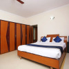 Отель OYO 4877 Chandrasekharpur, фото 13
