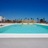 Отель Templo Sotogrande, фото 16