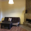 Отель MK Rooms - Kojori Resort Hotel, фото 12