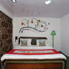 Отель OYO 9083 Hotel Palace Pahalgam, фото 16