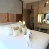Отель Sunset Plus Pool View 1 Bedroom at Ao Nang Beach, фото 10