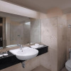 Отель Grand Dafam Braga Bandung, фото 10