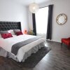 Отель LikeAHotel - Le Mont-Royal, фото 10