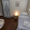 Отель Macci Apartment, фото 3