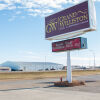 Отель Grand Williston Hotel & Conference Center, фото 24