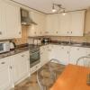 Отель The Garden Apartment, фото 4
