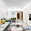 Отель Shanpan Yishu Holiday Villa (Zhonghai Tangquan Branch), фото 5