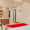 Отель Super Capital O 232 Premium Nest Nano Suites Fort, фото 17