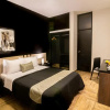 Отель Rua Hotel Boutique, фото 3