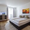 Отель Cà del Borgo, Rooms & Suites, фото 6