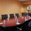 Business