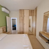 Отель Holiday 2-bedroom Apartment in Vlora, фото 2
