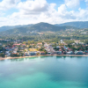 Отель Maya Resort, фото 23