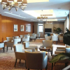 Отель XingHua Hotel, фото 27