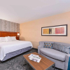 Отель Courtyard by Marriott Boise West Meridian, фото 7