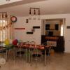 Отель Pension Johnny House, фото 11