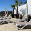 Отель Balcon del Mar Seaview 115 Casasol, фото 20