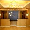 Отель Holiday Inn Express Hotel & Suites Marion Northeast, an IHG Hotel, фото 2