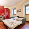 Отель Torino Porta Palatina Cozy Flat, фото 6