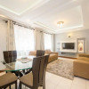 Отель Esterina Apartments & Fitness Place, фото 12