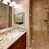 Отель Gated Legacy - 3 Br Condo, фото 11