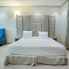Отель Nasamat Furnished Units by OYO Rooms, фото 36