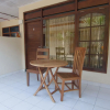 Отель Pondok Nuri Homestay, фото 6