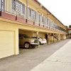 Отель Norwalk Inn & Suites, фото 23