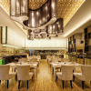 Отель Sheraton Changzhou Xinbei Hotel, фото 28