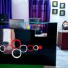 Отель Second Home Guest House, фото 1