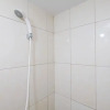 Отель Comfortable Springlake Summarecon Studio Apartment near Mall, фото 7