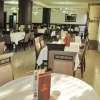 Отель Motel Restaurant Elite, фото 26