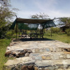 Отель Nyumbu Camp, фото 10