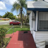 Отель Wonderful 2Br With Bbq Next To Gulfstream, фото 22