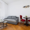 Отель Starowiślna Studio Old Town by Renters, фото 5