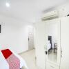 Отель OYO 91286 Batser Homestay Syariah, фото 3