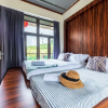 Отель Bentong Eco Wellness Resort, фото 38