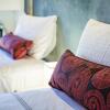 Отель TshiBerry Bed & Breakfast, фото 10