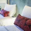 Отель TshiBerry Bed & Breakfast, фото 9